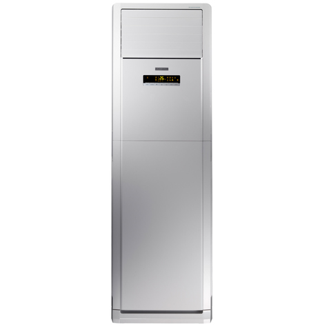 Gree-Air-Conditioner-3HP-Free-Standing-T-Fresh... Akpo Oyegwa.jpg.
