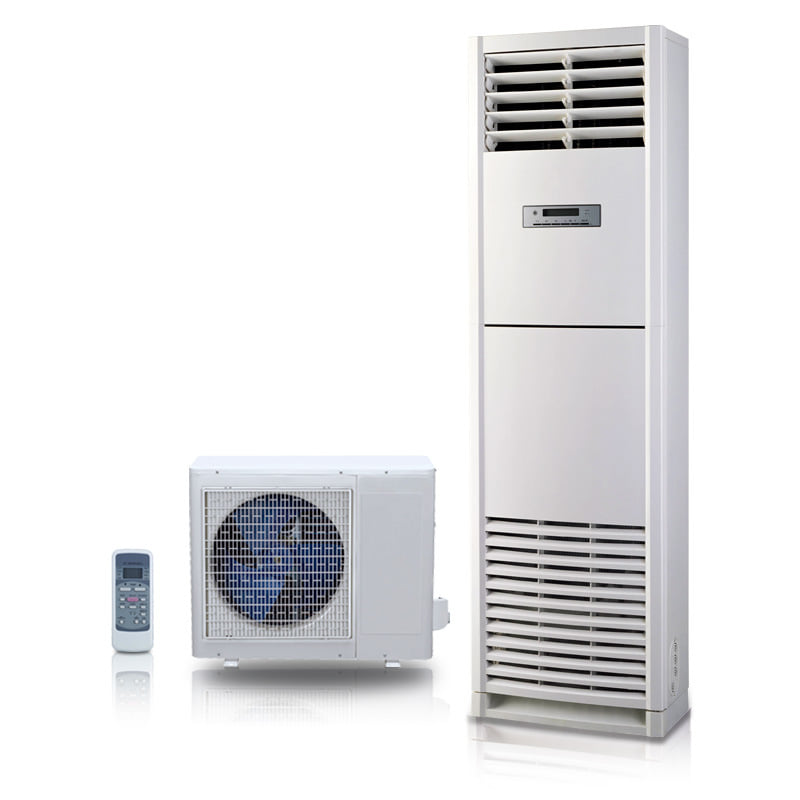 Air Conditioner Maintenance