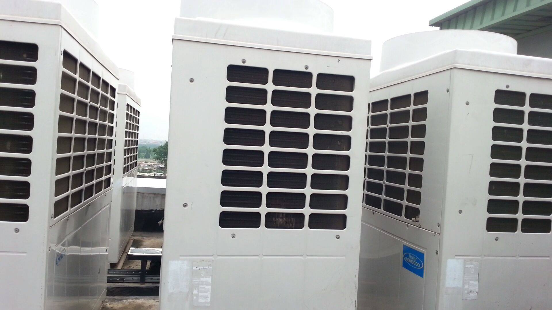 air conditioner price in nigeria Akpo Oyegwa Refrigeration Company. HVAC Nigeria.jpg