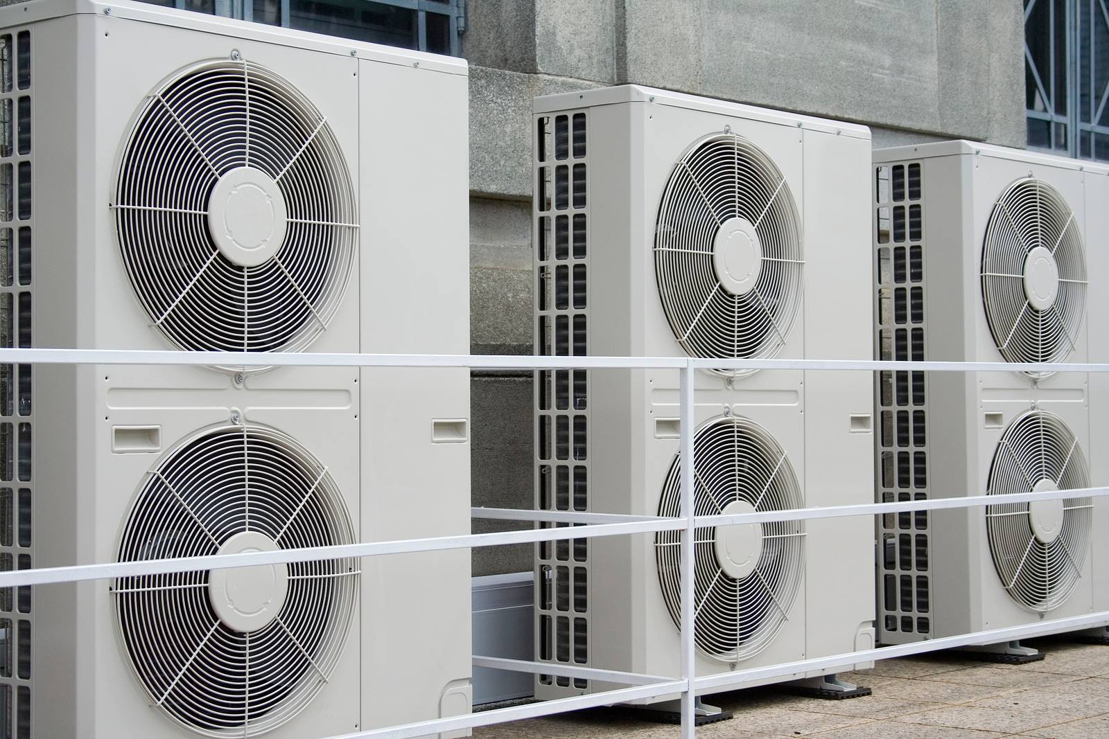 air conditioner prices in nigeria Akpo Oyegwa Refrigeration Company. HVAC Nigeria.jpg.jpg