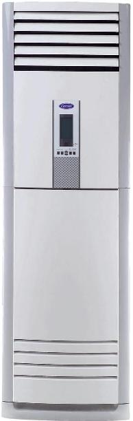 Carrier-Floor-Standing - air conditioner price in nigeria Akpo Oyegwa Refrigeration Company. HVAC Nigeria