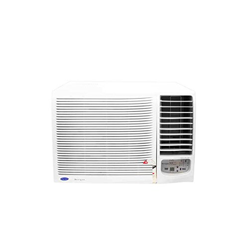 Carrier WINDOW UNITS AIR CONDITIONER - air conditioner price in nigeria Akpo Oyegwa Refrigeration Company. HVAC Nigeria
