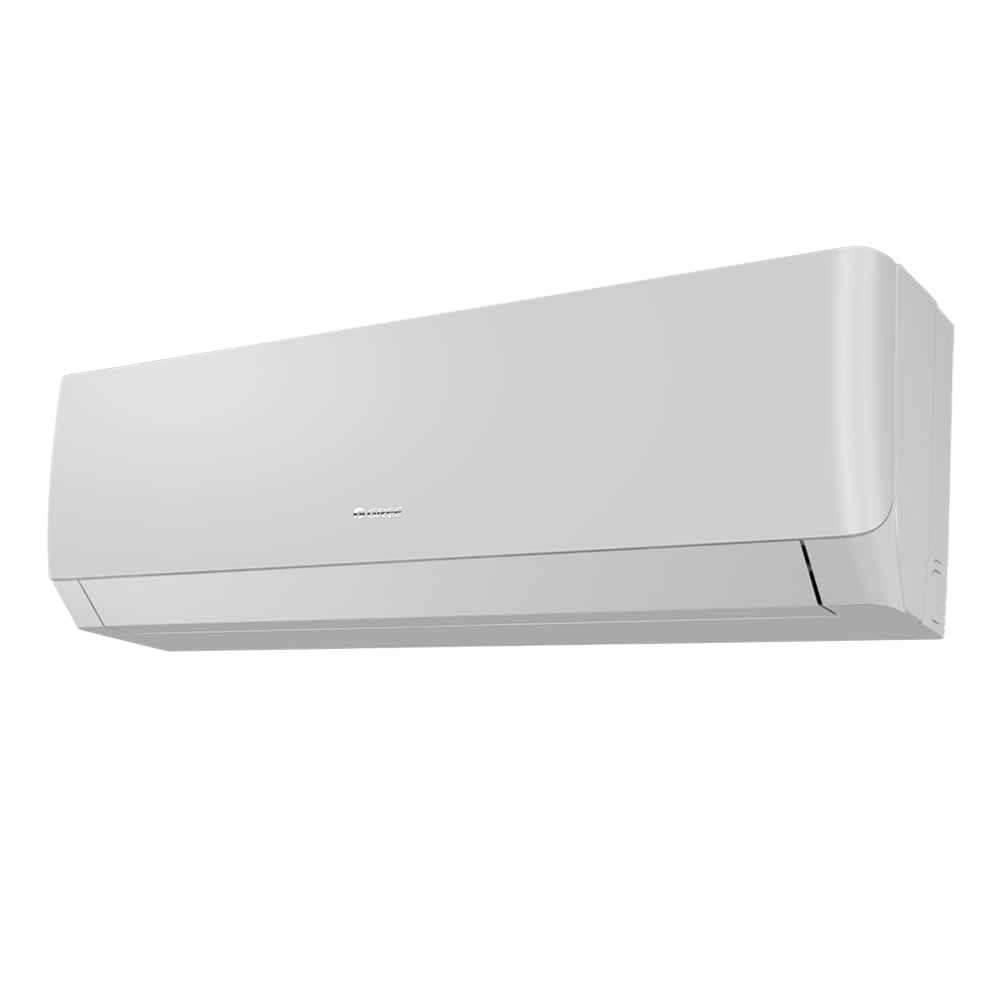 Gree PULAR series air conditioner price in nigeria Akpo Oyegwa Refrigeration Company. HVAC Nigeria