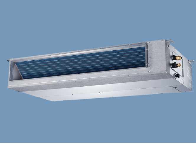 Ceiling-Concealed-Air-Conditioner-price-in-nigeria