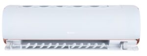 Gree 1.0HP Split Air Conditioner – GREE G-TECH INVERTER