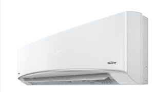 Panasonic 1HP Split Air Conditioner – INVERTER- SERIES
