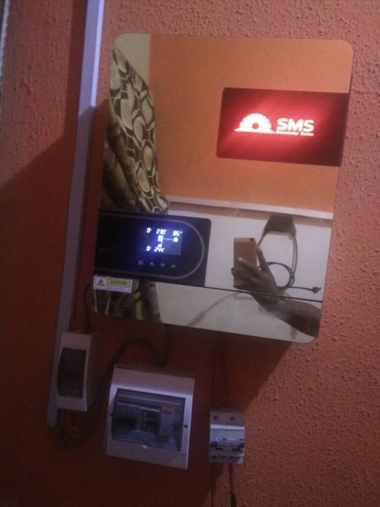 solar-panel-price-in-nigeria-10-benefits-of-solar-power