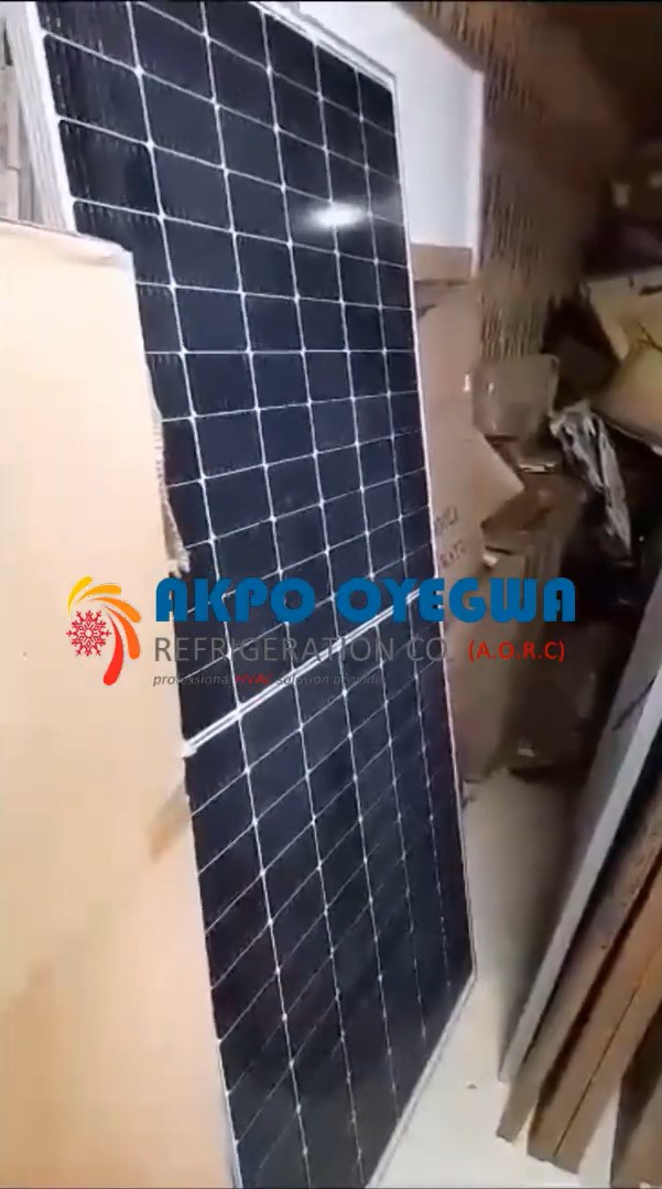 solar-panel-price-in-nigeria-10-benefits-of-solar-power