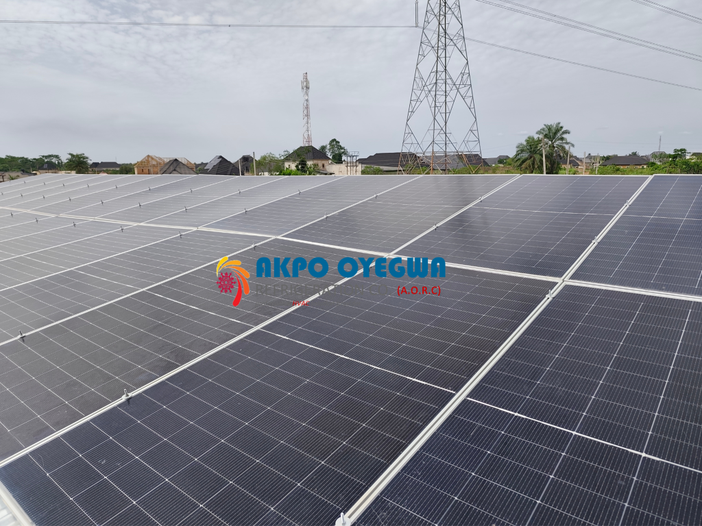 Solar Power System (89)