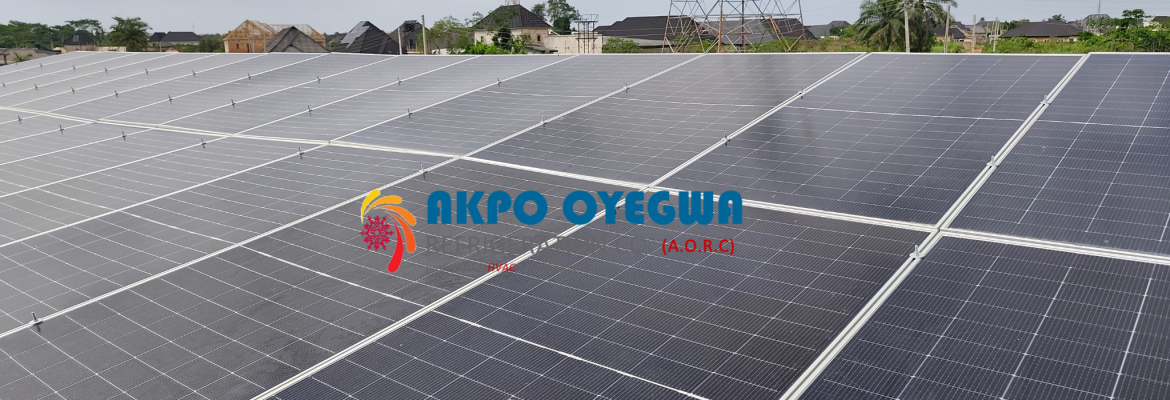 Solar Power System (89)