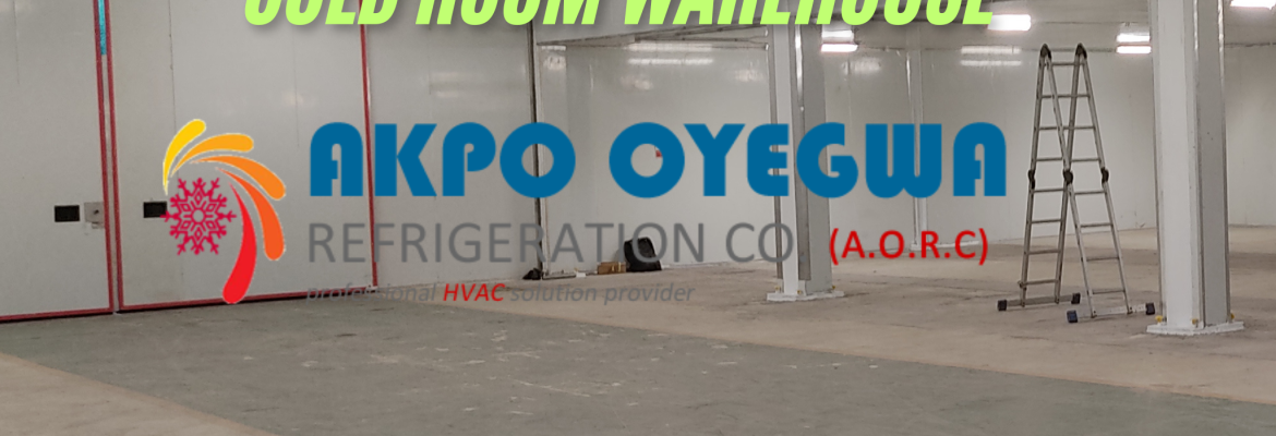 Cold room warehouse, Cold room warehouse in Nigeria, Cold storage warehouse requirements, Cold storage warehouse temperatures, Cold storage warehouse cost, Cold storage warehouse example (6)