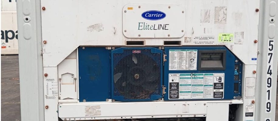 Reefer-Container.-Cold-room-Blast-freezer-Walkin-Freezer-and-Cold-Storage