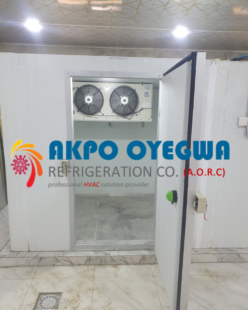 Cold Room, Cold room price in Nigeria, Mini cold room price in Nigeria, Cold room for sale, Cold room price list, Used Cold room for sale in Nigeria, Solar powered cold room price in Nigeria, Cold room near me, Cold room manufacturers in Nigeria