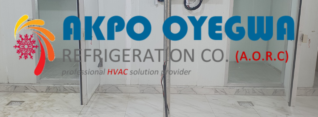 What is a cold room, Buy Cold Room, Solar Cold room in Nigeria, Ice Block Making Machine, Blast Freezer, Cold Storage, Akpo Oyegwa Refrigeration Company 5 - Copy